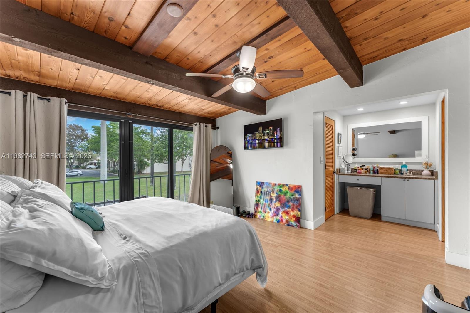 7825 Southwest 103rd Place Miami, FL 33173 - Photo 24 of 47