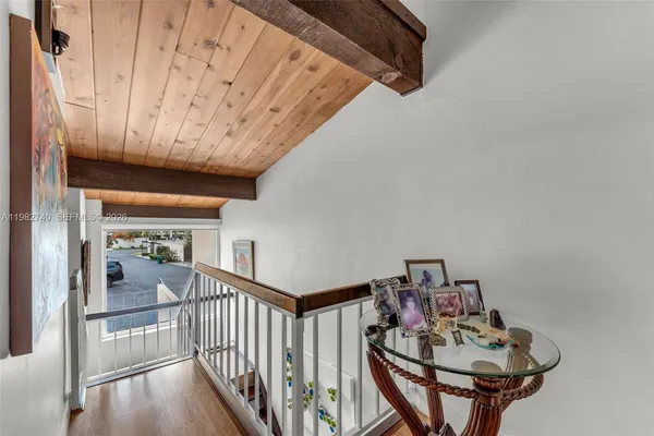 $589,900 | 7825 Southwest 103rd Place, Miami, FL 33173