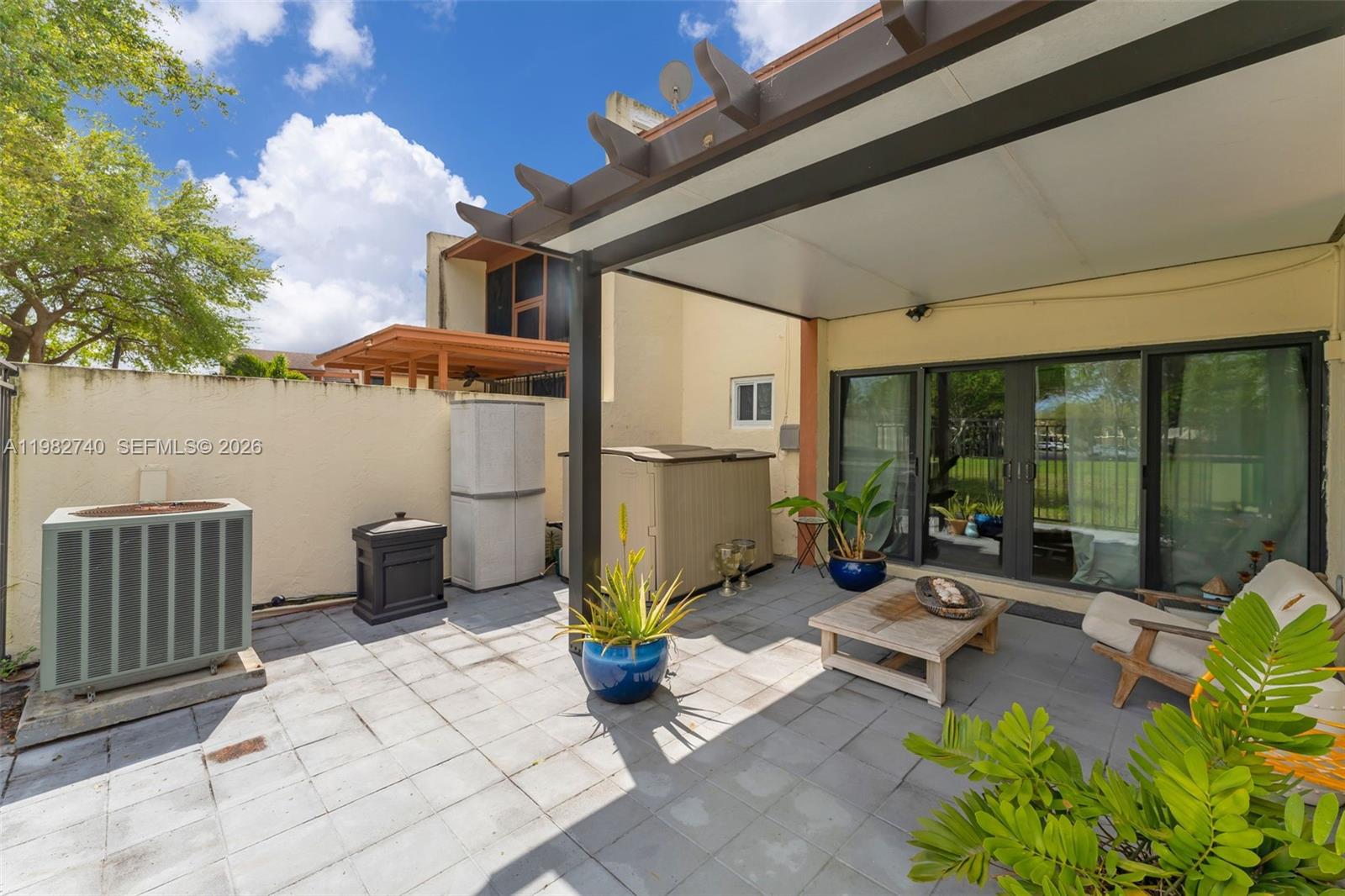 7825 Southwest 103rd Place Miami, FL 33173 - Photo 28 of 47