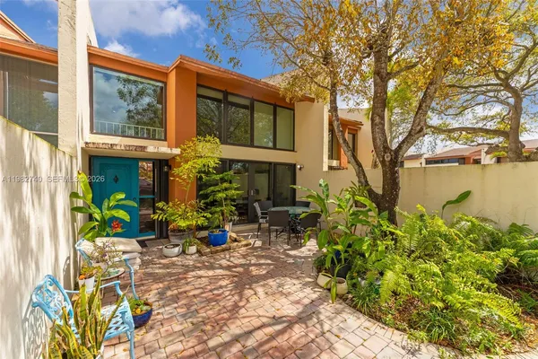 $589,900 | 7825 Southwest 103rd Place, Miami, FL 33173