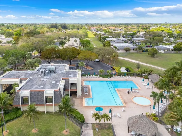 $589,900 | 7825 Southwest 103rd Place, Miami, FL 33173