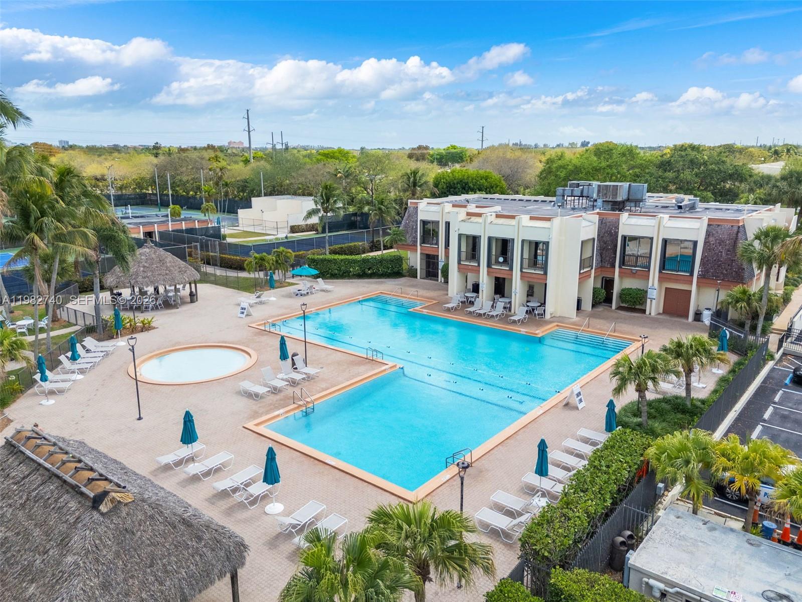 7825 Southwest 103rd Place Miami, FL 33173 - Photo 47 of 47