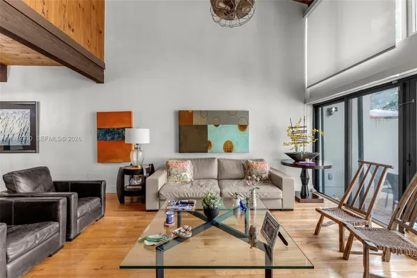 $589,900 | 7825 Southwest 103rd Place, Miami, FL 33173