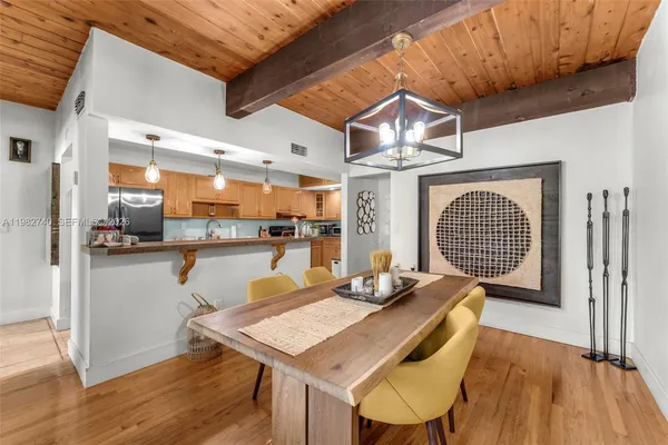 $589,900 | 7825 Southwest 103rd Place, Miami, FL 33173
