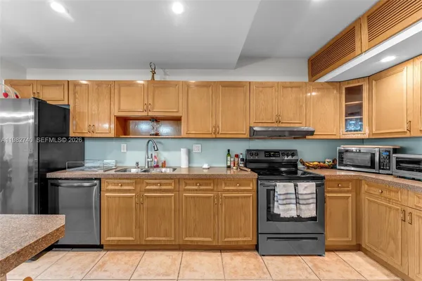 $589,900 | 7825 Southwest 103rd Place, Miami, FL 33173