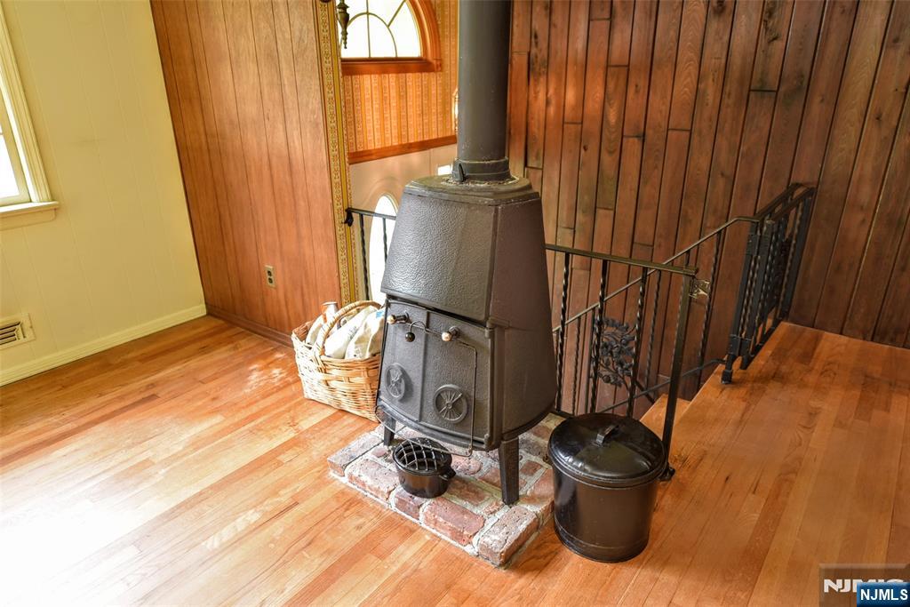 9 Ricker Road West Milford, NJ 07435 - Photo 29 of 44