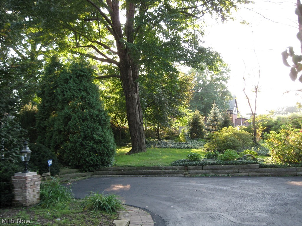 970 Mayfair Road Akron, OH 44303 - Photo 26 of 28 Gallery Image 26