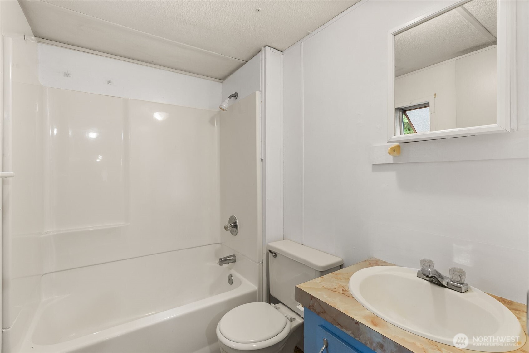 213 Sommerville Road Chehalis, WA 98532 - Photo 14 of 33