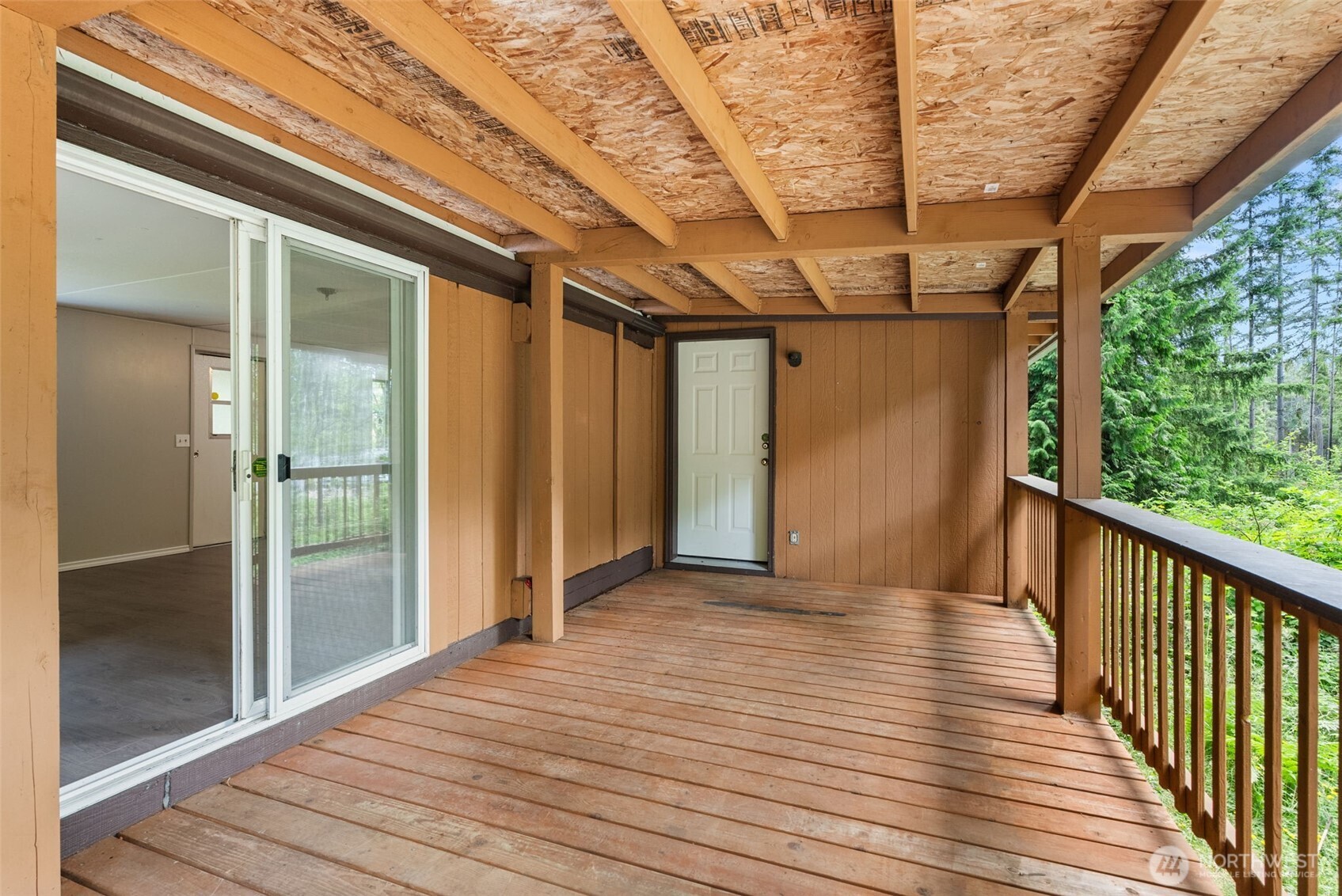 213 Sommerville Road Chehalis, WA 98532 - Photo 16 of 33