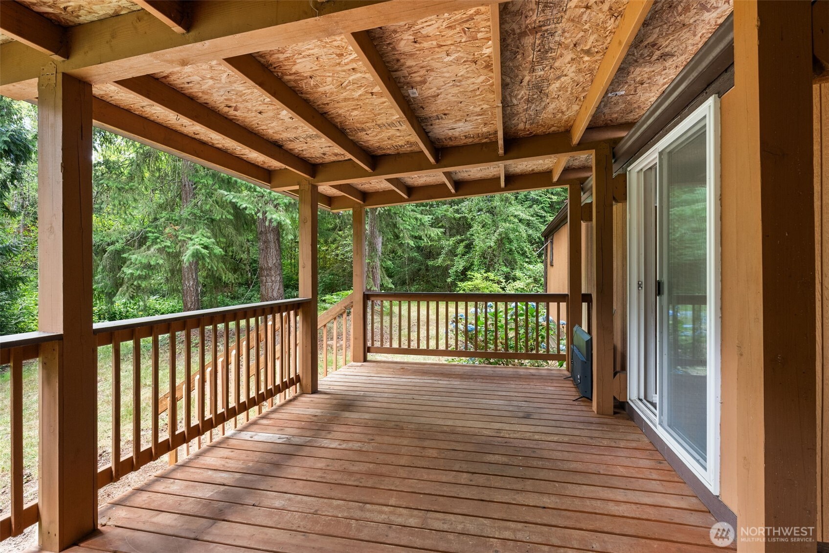 213 Sommerville Road Chehalis, WA 98532 - Photo 17 of 33