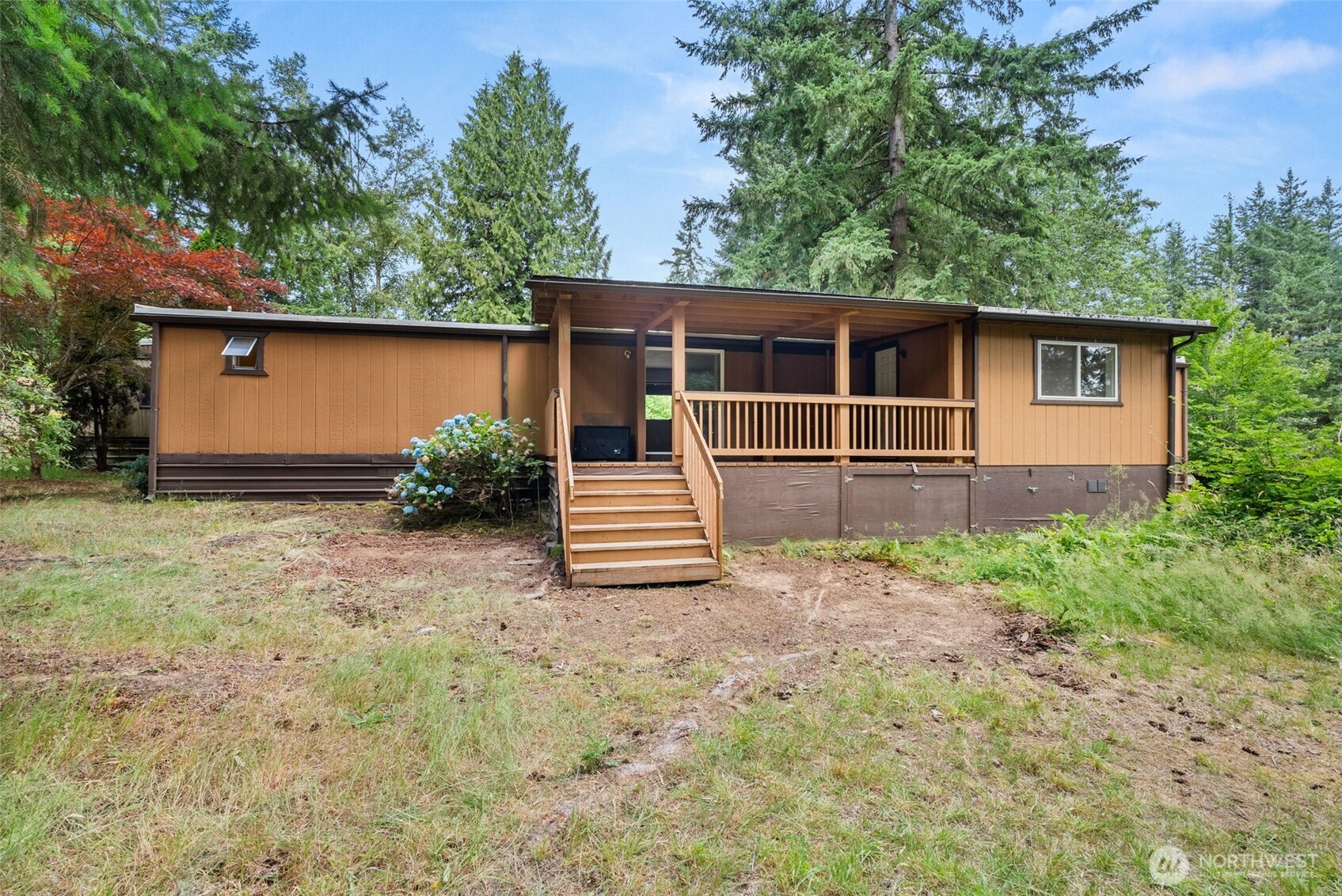 213 Sommerville Road Chehalis, WA 98532 - Photo 18 of 33