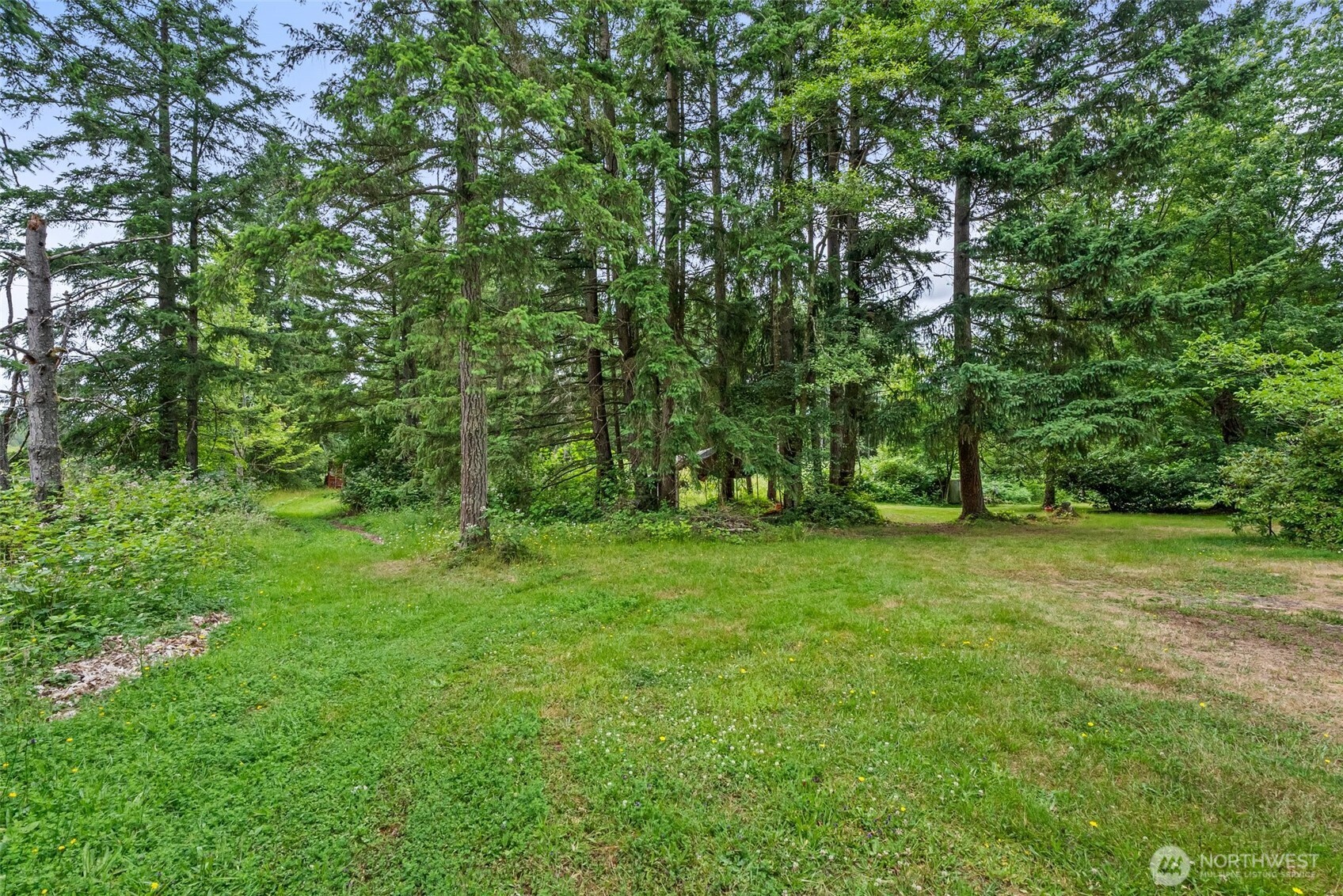 213 Sommerville Road Chehalis, WA 98532 - Photo 20 of 33