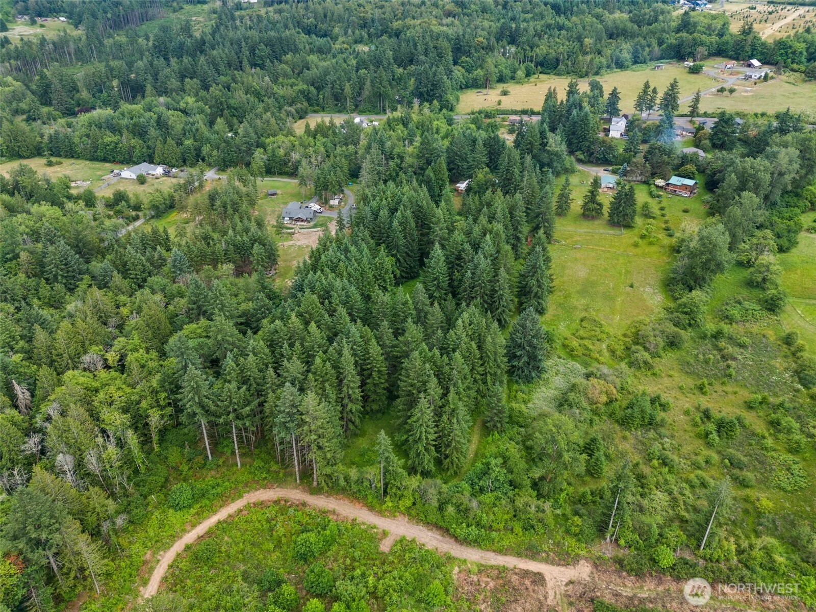 213 Sommerville Road Chehalis, WA 98532 - Photo 28 of 33