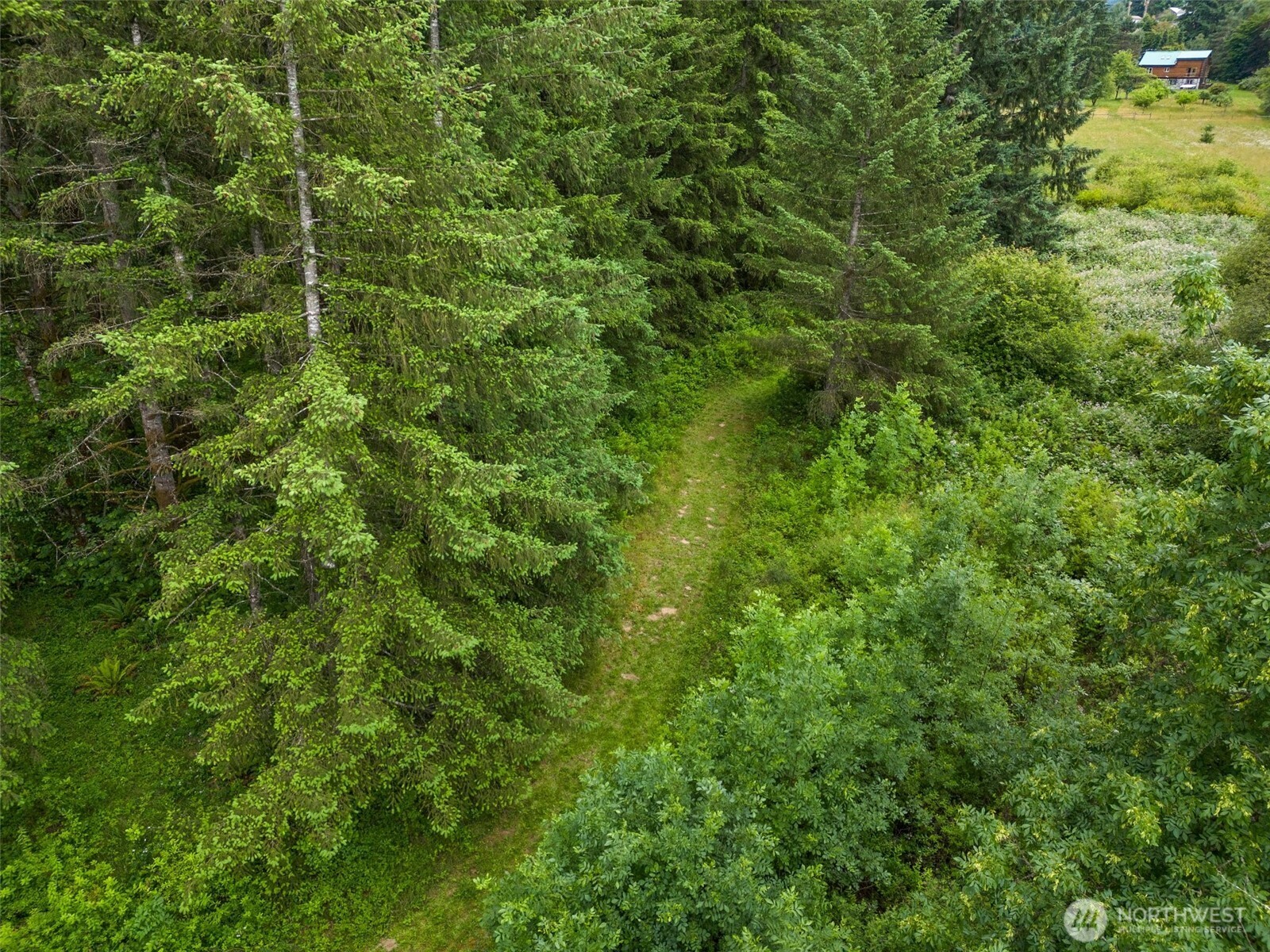 213 Sommerville Road Chehalis, WA 98532 - Photo 29 of 33