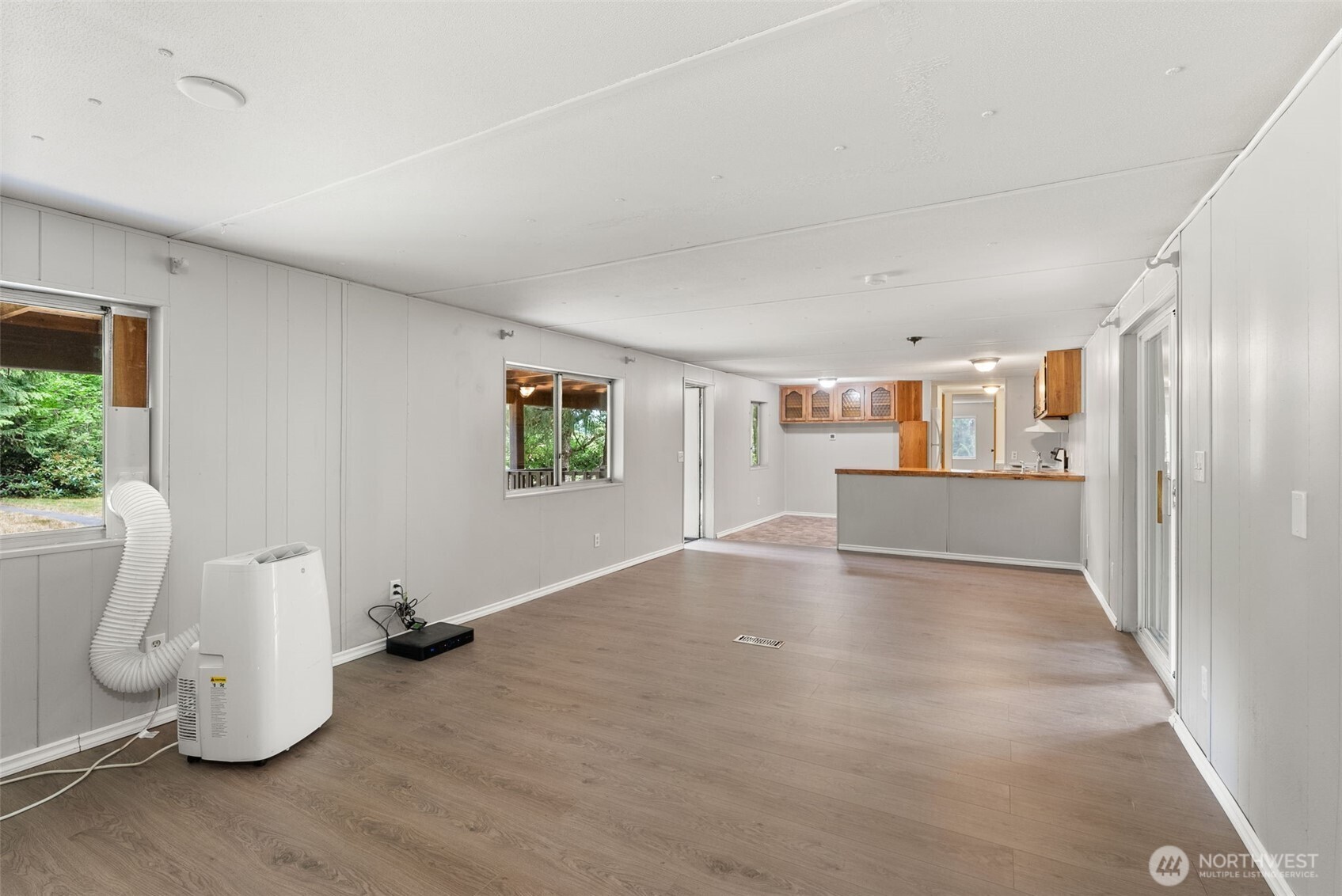 213 Sommerville Road Chehalis, WA 98532 - Photo 5 of 33