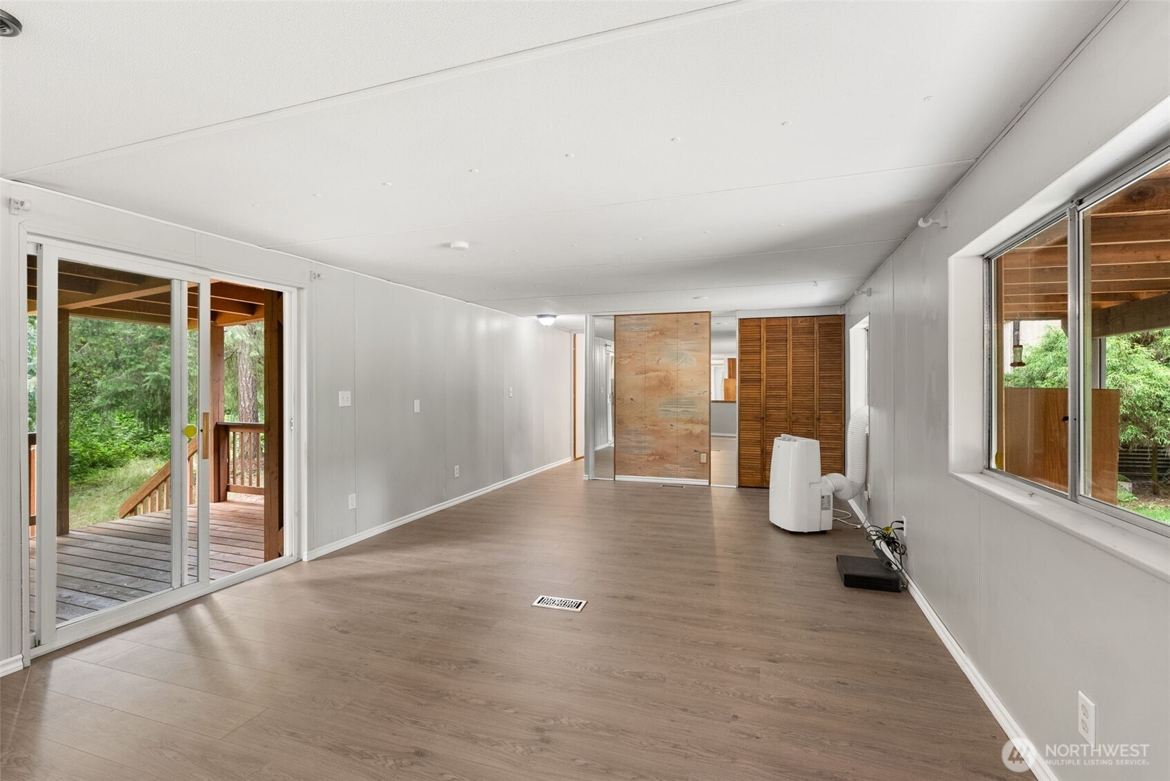 213 Sommerville Road Chehalis, WA 98532 - Photo 6 of 33