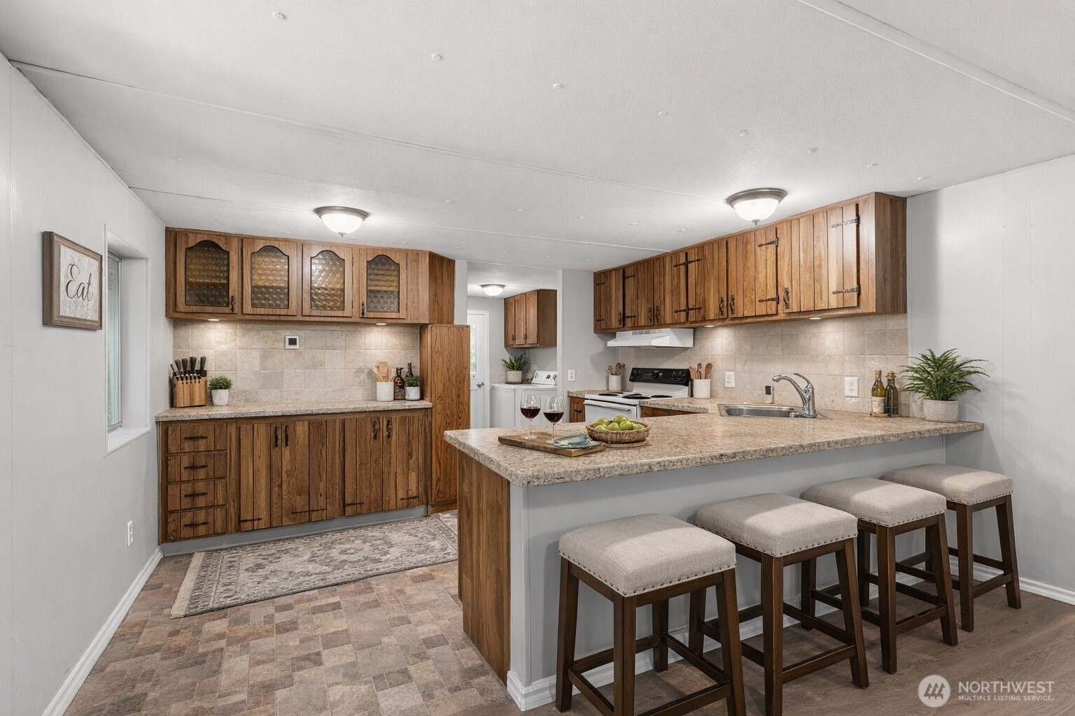 213 Sommerville Road Chehalis, WA 98532 - Photo 7 of 33