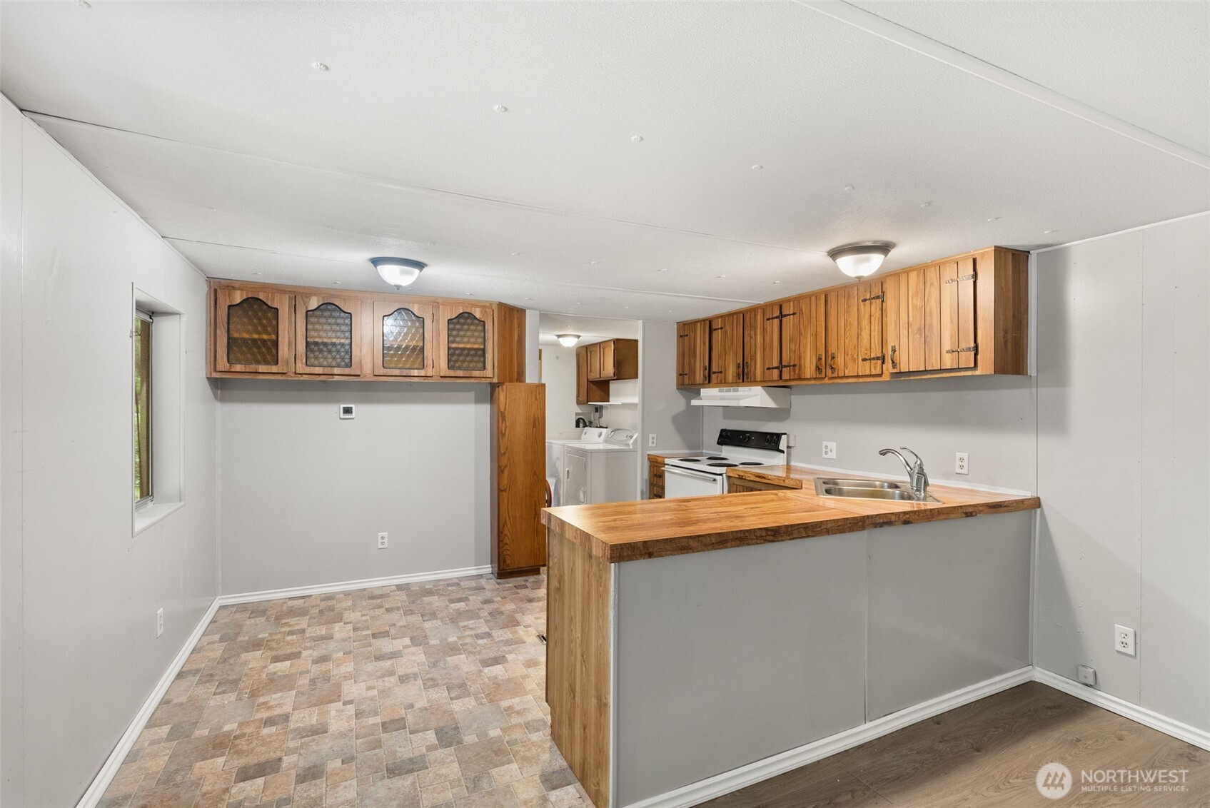 213 Sommerville Road Chehalis, WA 98532 - Photo 8 of 33