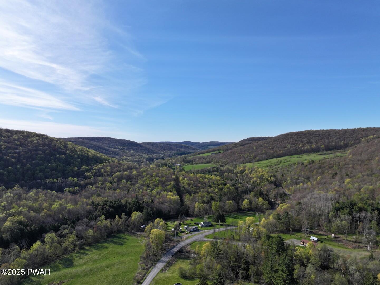 7697 Starrucca Creek Road Susquehanna, PA 18847 - Photo 23 of 26