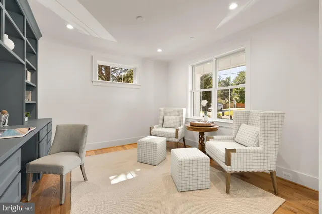 $2,295,000 | 4309 Dresden Street, Kensington, MD 20895