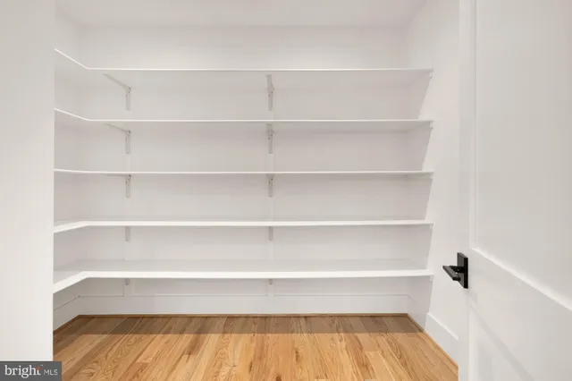 $2,295,000 | 4309 Dresden Street, Kensington, MD 20895