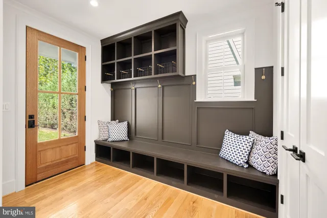 $2,295,000 | 4309 Dresden Street, Kensington, MD 20895