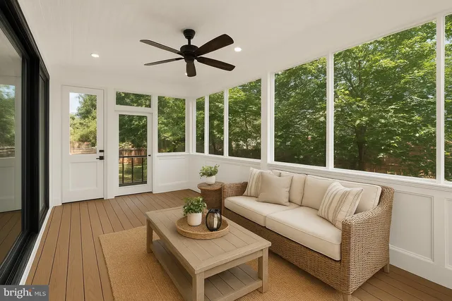 $2,295,000 | 4309 Dresden Street, Kensington, MD 20895