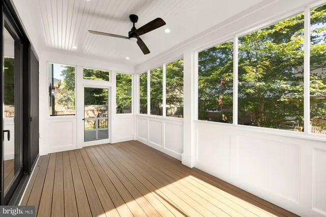 $2,295,000 | 4309 Dresden Street, Kensington, MD 20895