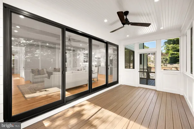 $2,295,000 | 4309 Dresden Street, Kensington, MD 20895