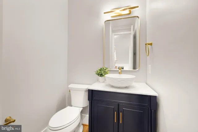 $2,295,000 | 4309 Dresden Street, Kensington, MD 20895