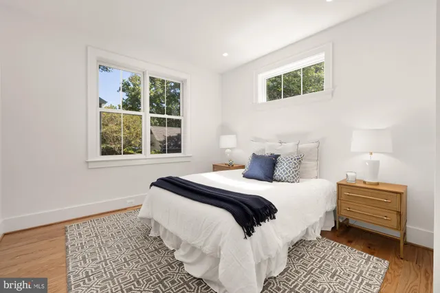 $2,295,000 | 4309 Dresden Street, Kensington, MD 20895