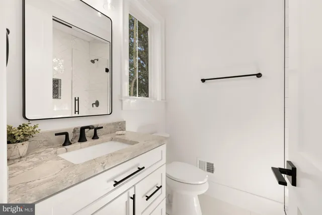 $2,295,000 | 4309 Dresden Street, Kensington, MD 20895