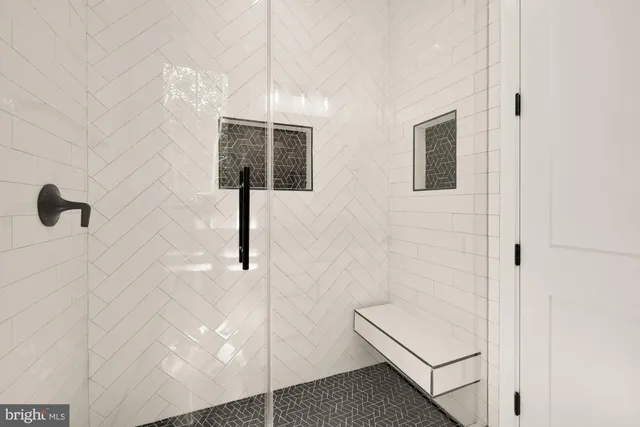 $2,295,000 | 4309 Dresden Street, Kensington, MD 20895