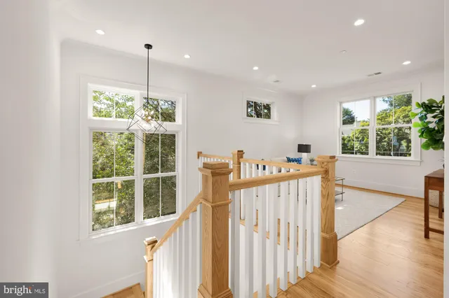 $2,295,000 | 4309 Dresden Street, Kensington, MD 20895