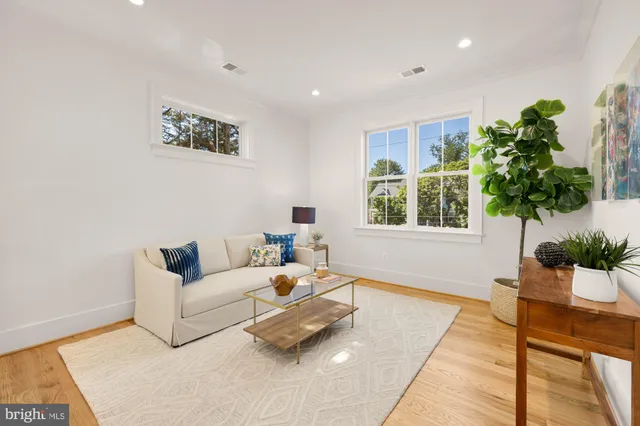 $2,295,000 | 4309 Dresden Street, Kensington, MD 20895