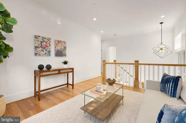 $2,295,000 | 4309 Dresden Street, Kensington, MD 20895