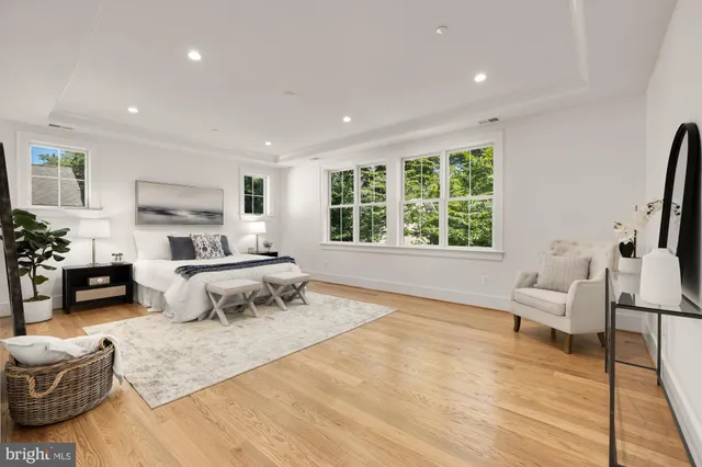 $2,295,000 | 4309 Dresden Street, Kensington, MD 20895