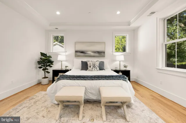 $2,295,000 | 4309 Dresden Street, Kensington, MD 20895