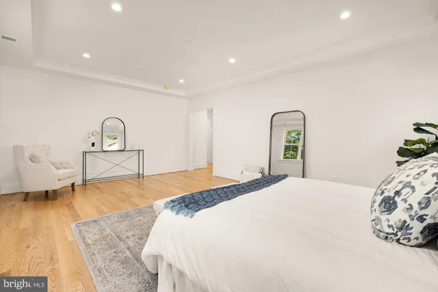 $2,295,000 | 4309 Dresden Street, Kensington, MD 20895