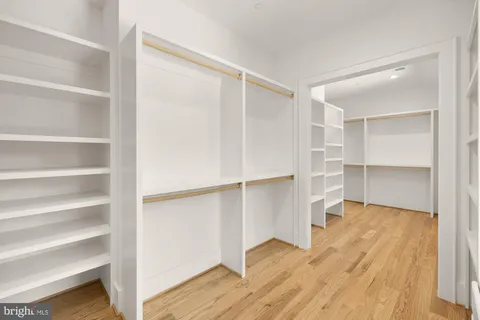 $2,295,000 | 4309 Dresden Street, Kensington, MD 20895