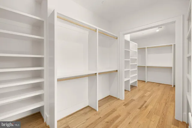 $2,295,000 | 4309 Dresden Street, Kensington, MD 20895