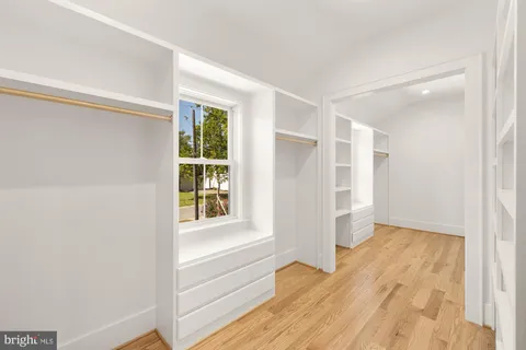 $2,295,000 | 4309 Dresden Street, Kensington, MD 20895