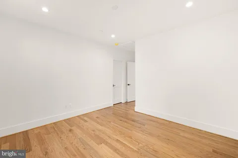 $2,295,000 | 4309 Dresden Street, Kensington, MD 20895