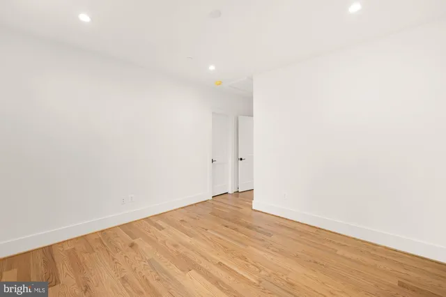 $2,295,000 | 4309 Dresden Street, Kensington, MD 20895