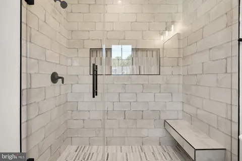 $2,295,000 | 4309 Dresden Street, Kensington, MD 20895