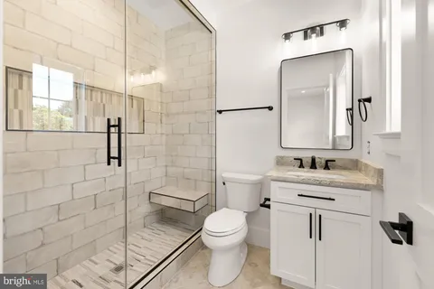 $2,295,000 | 4309 Dresden Street, Kensington, MD 20895