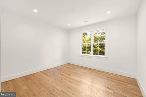 $2,295,000 | 4309 Dresden Street, Kensington, MD 20895