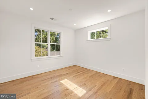 $2,295,000 | 4309 Dresden Street, Kensington, MD 20895