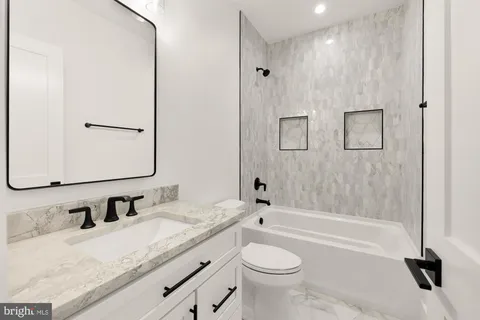 $2,295,000 | 4309 Dresden Street, Kensington, MD 20895