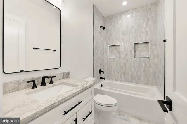 $2,295,000 | 4309 Dresden Street, Kensington, MD 20895